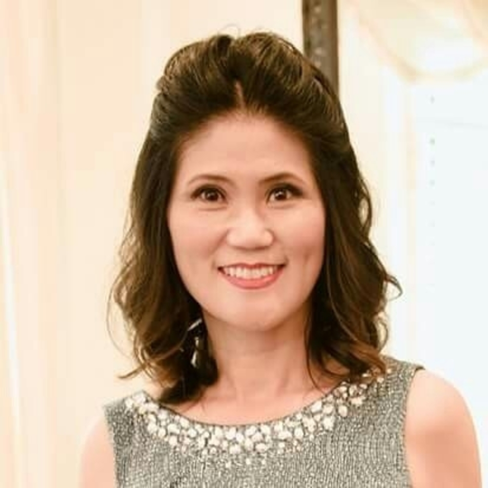 Meet your Posher, Tok